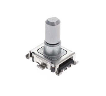 PEC11S-9215F-S0015 Image.