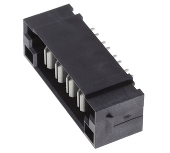 PET-04-01-T-VT Image.