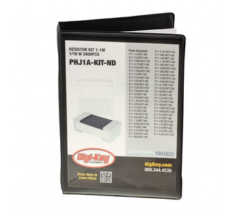 PHJ1A-KIT Image.
