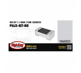 PHJ2-KIT Image.