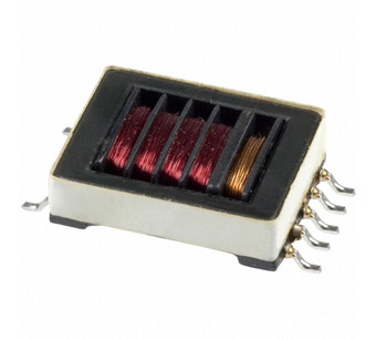 PM61300-1-RC Image.