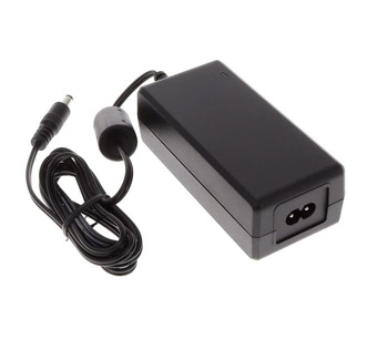 PPL65W-240 Image.