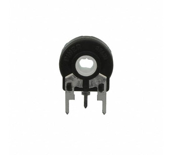 PT15NH05-473A2020-PM-S Image.