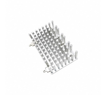 PV-T22-38E Image.