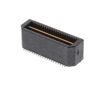 QTE-020-02-F-D-A-K-TR Image.