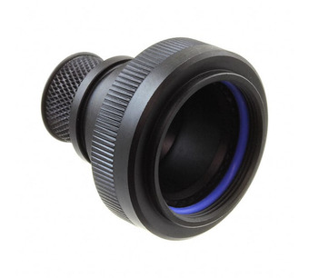 R85049/88-21Z03 Image.