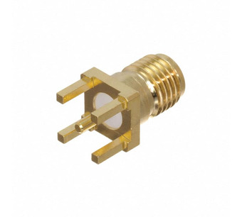RF2-04A-T-00-50-G Image.