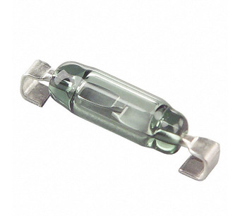 RI-80SMD0515-J Image.