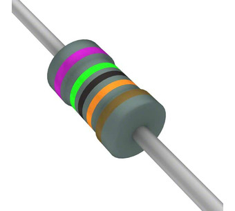 RNF12FTD750K Image.