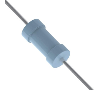 RNX02539M2FKLB Image.