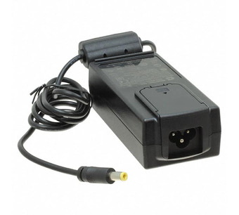 RR9LI2500CCPCIMR6B Image.