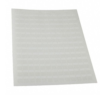 S050X075YAJ Image.