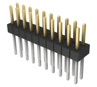 PBC10DACN Image.