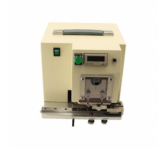 SA700/DF11 Image.