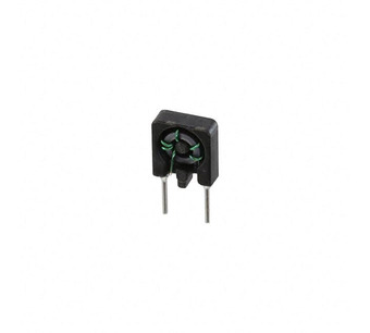 SBT-0260TF Image.