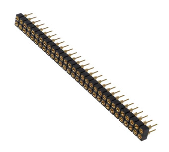 SD-130-G-2 Image.