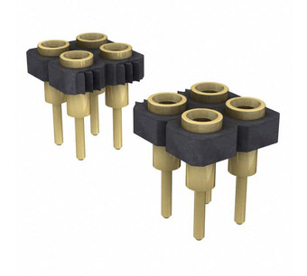 SDL-136-G-11 Image.