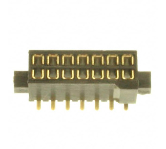 SFH31-NPPB-D07-SP-BK Image.
