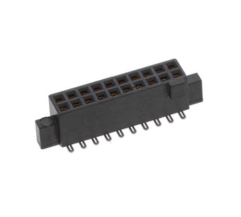 SFM-110-02-L-D-K-TR Image.