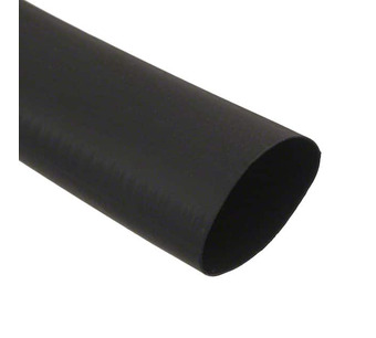 SFTW-203-1/2-48-BLACK Image.