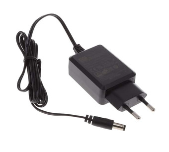 SGAS15E15-P1J Image.