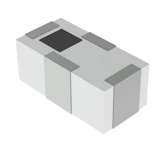 SLBL15-0R770G-10-31T Image.