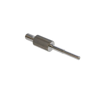 SPLICE-TOOL-RETENTION-01 Image.