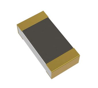 HGCB0603FTC180M Image.