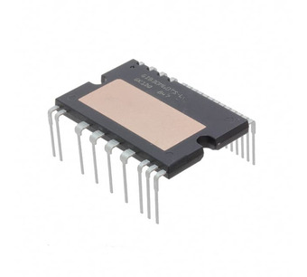 STIB1560DM2T-L Image.