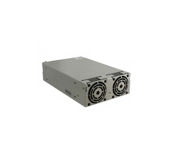 SWS1000L-3 Image.