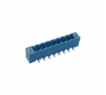 TBP01R1W-508-08BE Image.
