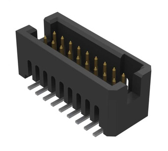 TFC-109-02-L-D Image.