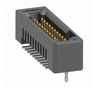 TFM-110-02-L-D-WT-P Image.