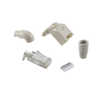 TM11APA1-88P Image.