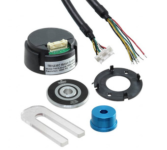 TMCS-40-10K-KIT Image.