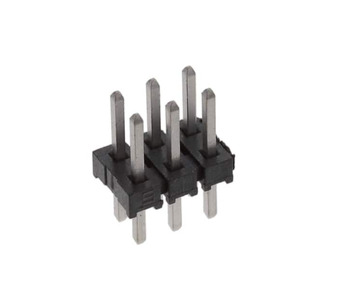 TMM-103-03-TM-D Image.