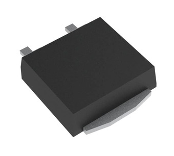DTO025CR6880FRE3 Image.