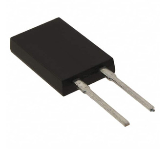 TR50JBC100R Image.