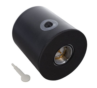 TRABT1500 Image.