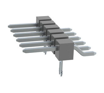 TSM-106-01-T-SH-LC-TR Image.