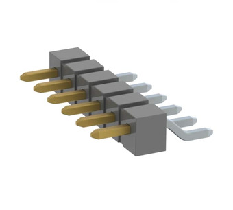 TSM-106-04-F-SH-TR Image.