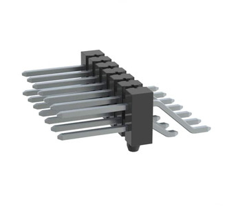 TSM-107-02-T-DH-A-P Image.