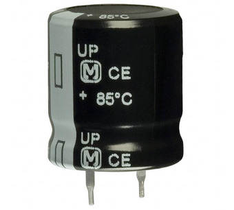 ECO-S1CP682AA Image.