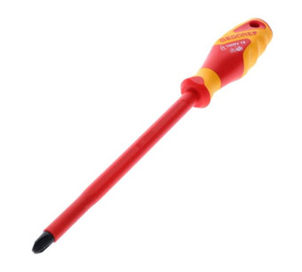 VDE 2160 PH 4 Image.