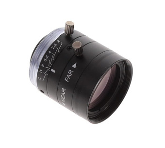 VFA1-118-5M08 Image.
