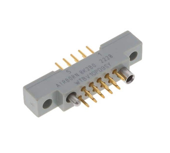 WTBV10PD9SY Image.