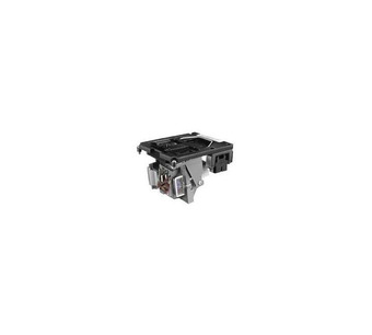 WW-QKC8-3 Image.
