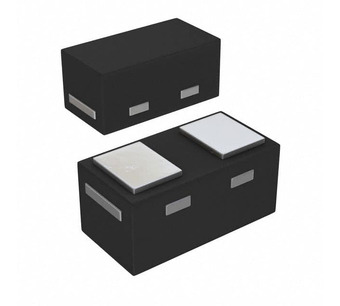 GDZ9V1LP3Q-7 Image.
