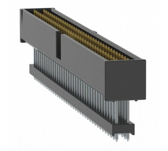 ZSS-136-02-L-D-640 Image.