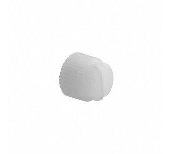 0500440SCN Image.